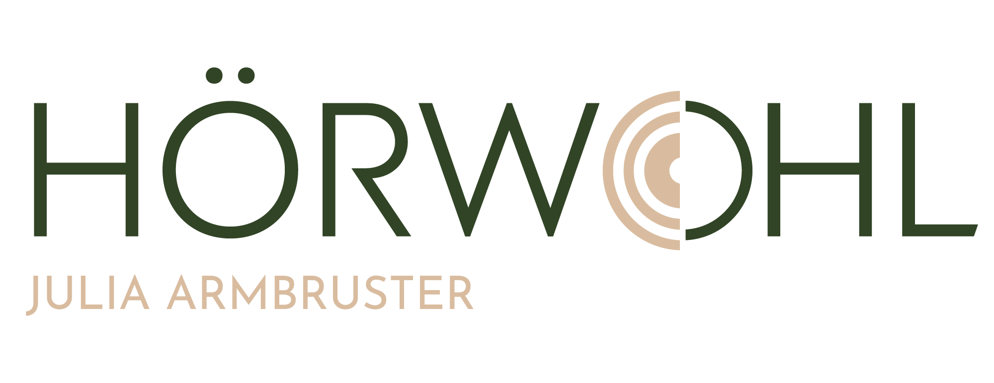 H&ouml;rwohl